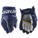 Рукавички Bauer Supreme Ultrasonic Junior