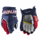 Рукавички Bauer Supreme Ultrasonic Junior