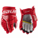 Рукавички Bauer Supreme Ultrasonic Junior