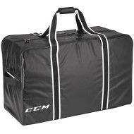 Сумка CCM Pro Bag Sr Сумка CCM Pro Bag Sr