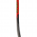 Ключка Bauer Vapor Grip Tyke Yth