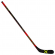 Ключка Bauer Vapor Grip Tyke Yth