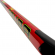 Ключка Bauer Vapor Grip Tyke Yth