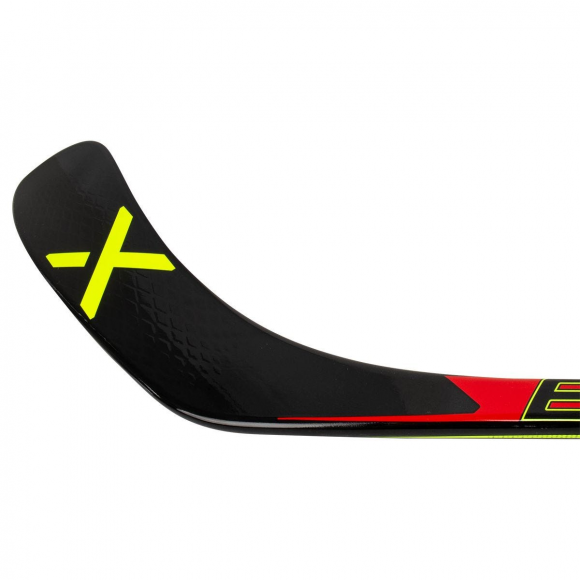Ключка Bauer Vapor Grip Tyke Yth