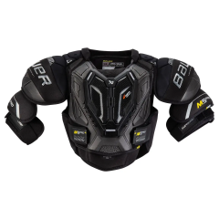Нагрудник Bauer Supreme M5 Pro Senior
