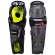 Щитки Bauer Vapor 3X Junior