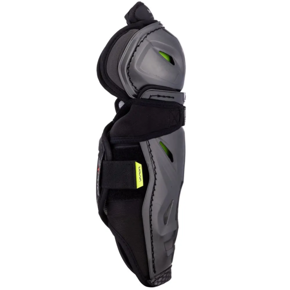 Щитки Bauer Vapor 3X Junior