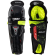 Щитки Bauer Vapor 3X Junior
