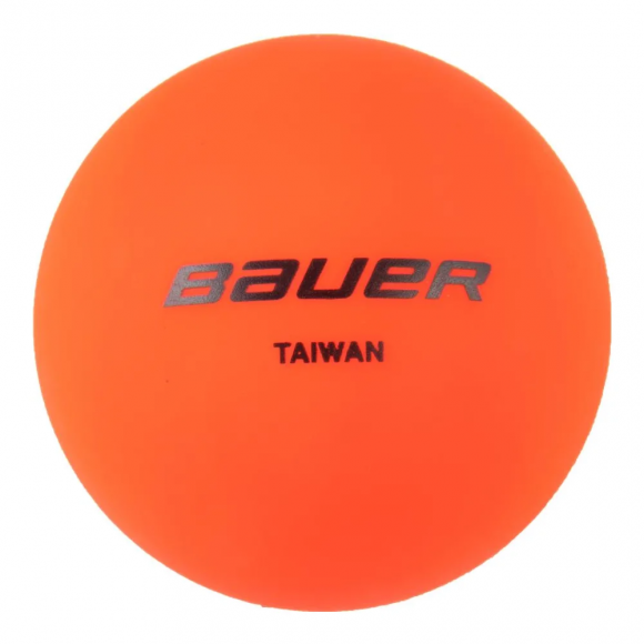 М'ячик Bauer Hockey Balls