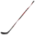 Ключка Bauer Vapor Fly 40 Int.