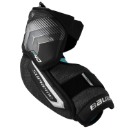 Налокітники Bauer Supreme F40 Senior Налокітники Bauer Supreme F40 Senior