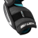 Налокітники Bauer Supreme F40 Senior