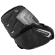Налокітники Bauer Supreme F40 Senior
