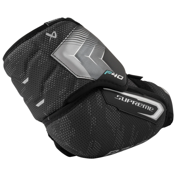 Налокітники Bauer Supreme F40 Senior