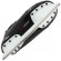 Коньки хоккейные Graf PK - 1100 взрослые Коньки хоккейные Graf PK - 1100 взрослые
