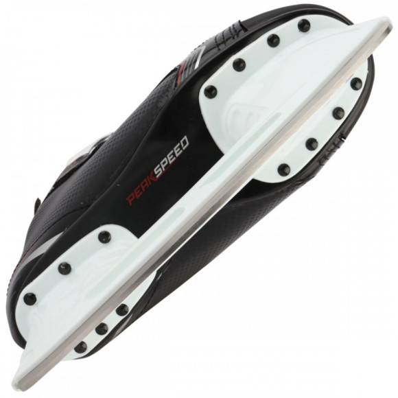 Коньки хоккейные Graf PK - 1100 взрослые Коньки хоккейные Graf PK - 1100 взрослые