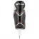 Коньки хоккейные Graf PK - 1100 взрослые Коньки хоккейные Graf PK - 1100 взрослые