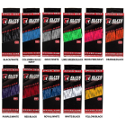 Шнурки Elite Hockey WAXED