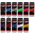 Шнурки Elite Hockey WAXED