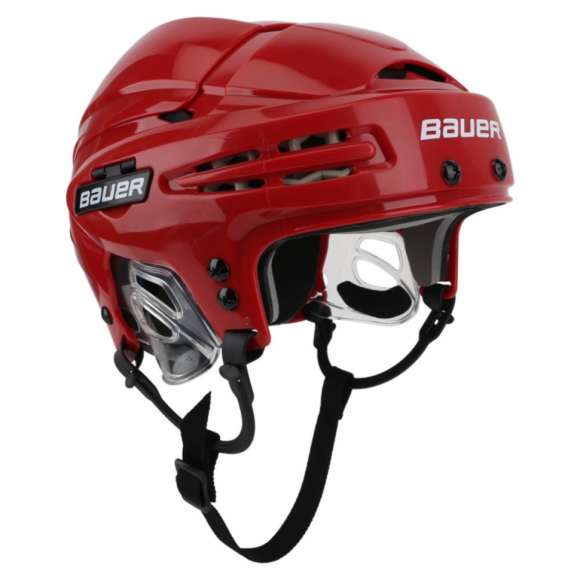 Шлем хоккейный Bauer 5100 combo Шлем хоккейный Bauer 5100 combo