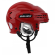 Шлем хоккейный Bauer 5100 combo Шлем хоккейный Bauer 5100 combo