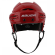 Шлем хоккейный Bauer 5100 combo Шлем хоккейный Bauer 5100 combo