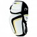 Налокотники хоккейные игрока SWD Nexon 10 Jr-2cg.jpg