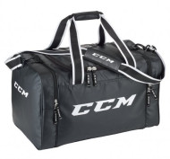 Сумка CCM TEAM SPORT BAG Сумка CCM TEAM SPORT BAG