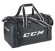 Сумка CCM TEAM SPORT BAG
