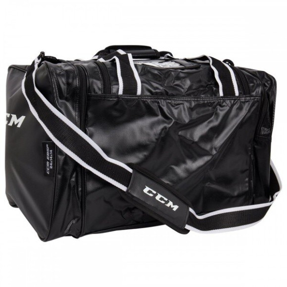 Сумка CCM TEAM SPORT BAG
