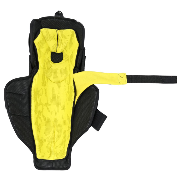 Щитки Bauer Supreme 3S Junior
