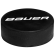 Шайба Bauer Standard Ice Hockey