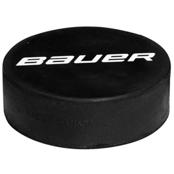 Шайба Bauer Standard Ice Hockey