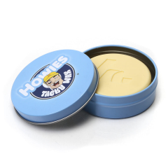 Віск для ключки Howies Stick Tacky Wax