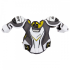 Нагрудник хоккейный Bauer  Supreme S170 Youth
