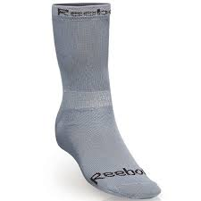 Носки хоккейные Reebok 12K