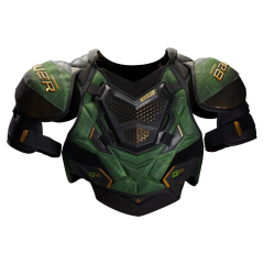 Нагрудник Bauer Supreme GS Senior