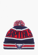 Шапка Washington Capitals Atributika&Club
