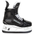 Коньки Bauer Supreme Shadow Senior