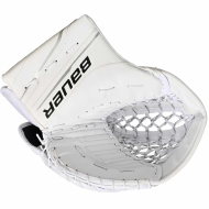 Пастка воротаря Bauer GSX Intermediate 2023