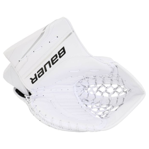 Пастка воротаря Bauer GSX Intermediate 2023