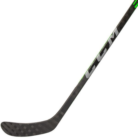 Клюшка CCM Ribcor Trigger 5 JR