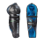 Щитки Bauer X Junior