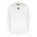 Майка тренувальна Howies Practice Jersey Senior