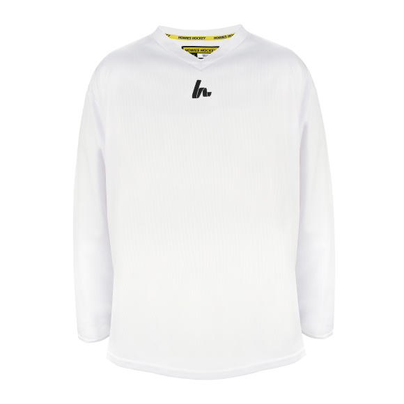 Майка тренувальна Howies Practice Jersey Senior