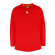 Майка тренувальна Howies Practice Jersey Senior