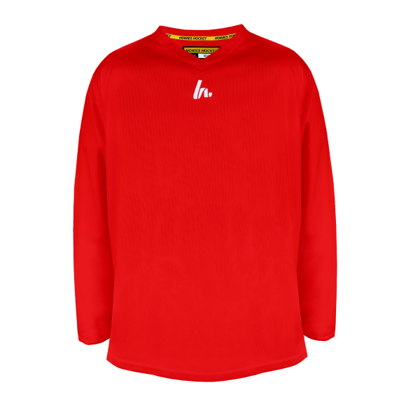 Майка тренувальна Howies Practice Jersey Senior
