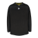 Майка тренувальна Howies Practice Jersey Senior