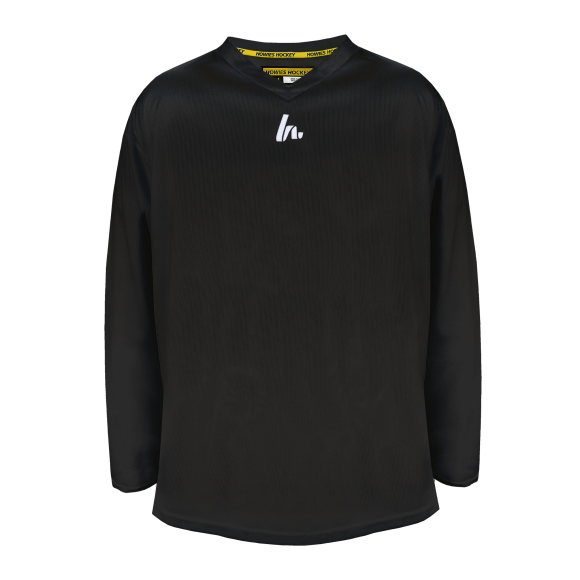 Майка тренувальна Howies Practice Jersey Senior