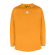 Майка тренувальна Howies Practice Jersey Senior